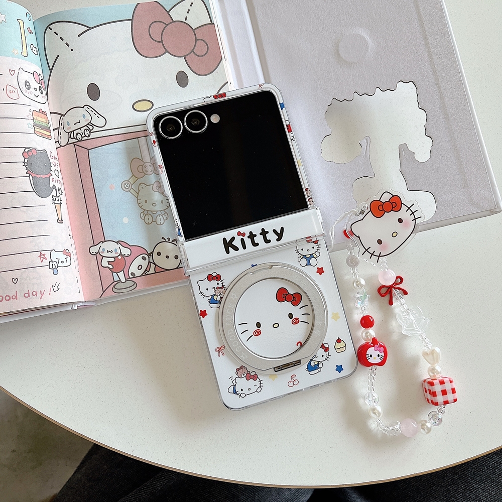 Fashion Cute Cartoon Sanrio He - đánh giá và giá Taco Stand Holder