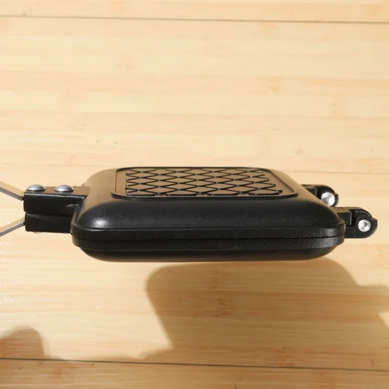 Sandwich Bread Bakeware Double - đánh giá và giá Mini Pancake Griddle