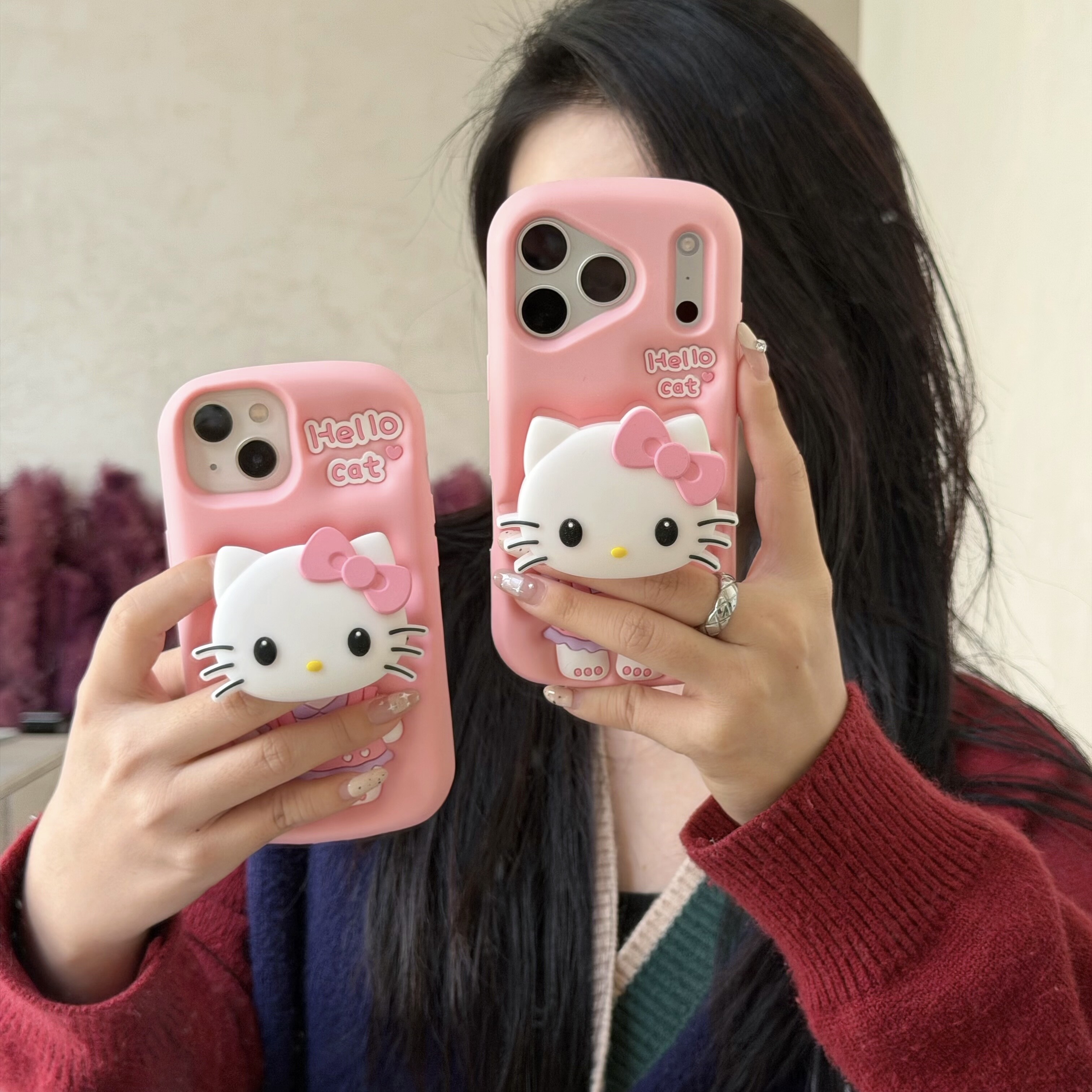 3D Stereoscopic Cute Cartoon S - đánh giá và giá Taco Stand Holder