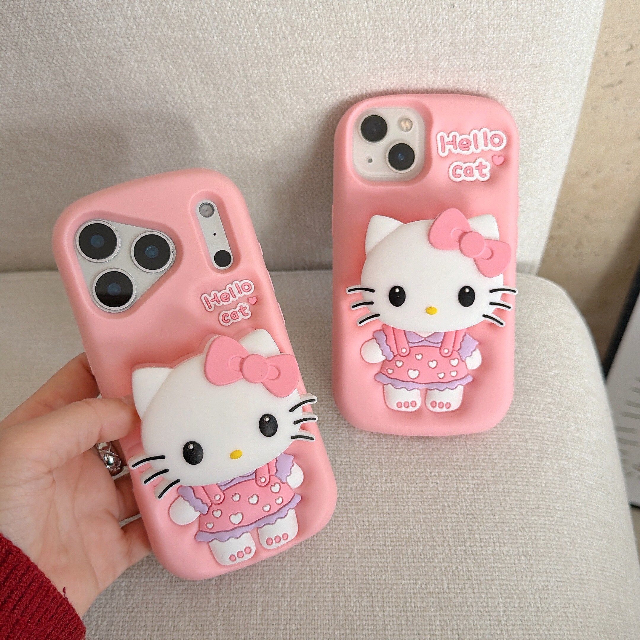3D Stereoscopic Cute Cartoon S - đánh giá và giá Taco Stand Holder