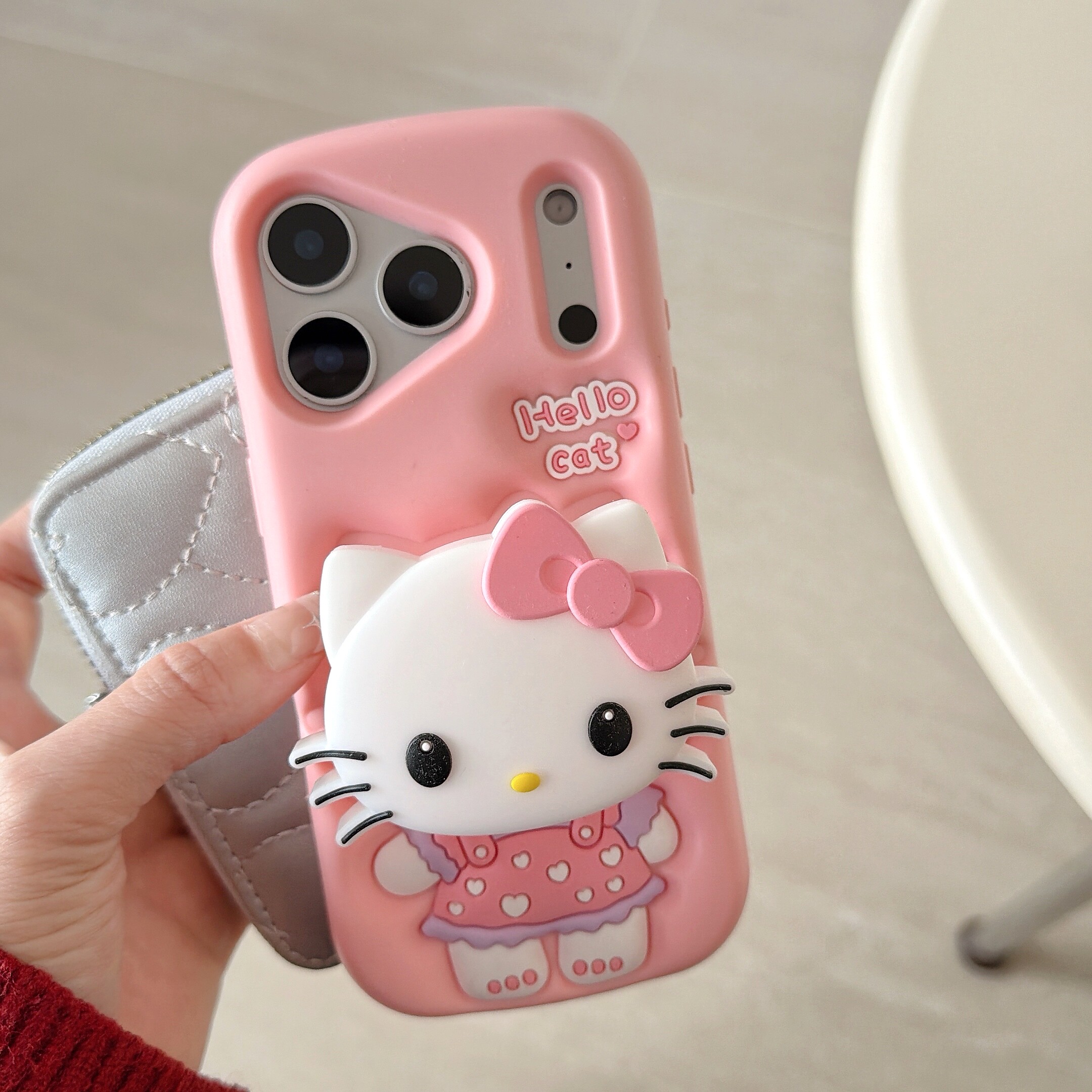 3D Stereoscopic Cute Cartoon S - đánh giá và giá Taco Stand Holder