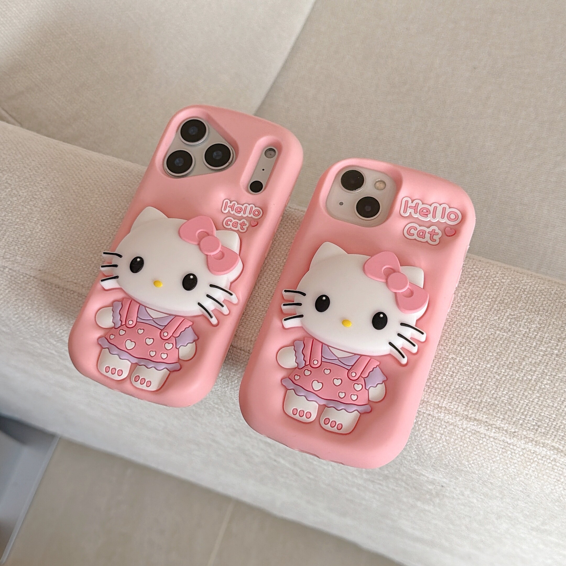 3D Stereoscopic Cute Cartoon S - đánh giá và giá Taco Stand Holder