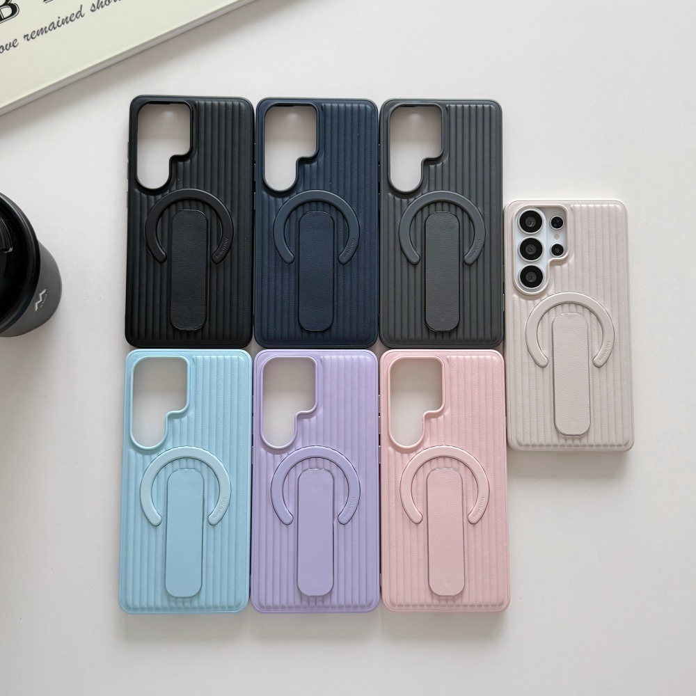 Corrugated Magnetic Stand Hold - đánh giá và giá Taco Stand Holder