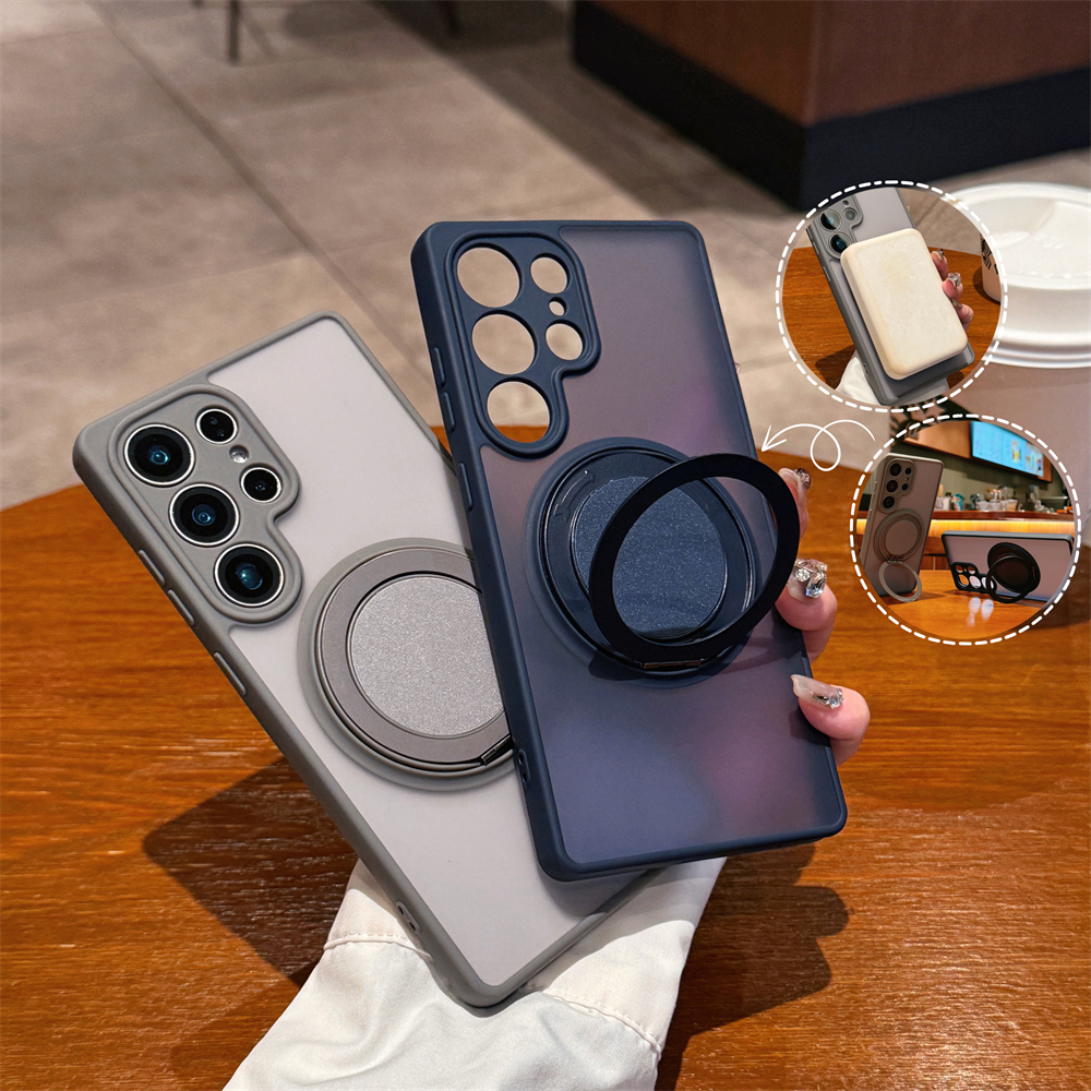 360° Rotating Stand Magnetic C - đánh giá và giá Taco Stand Holder