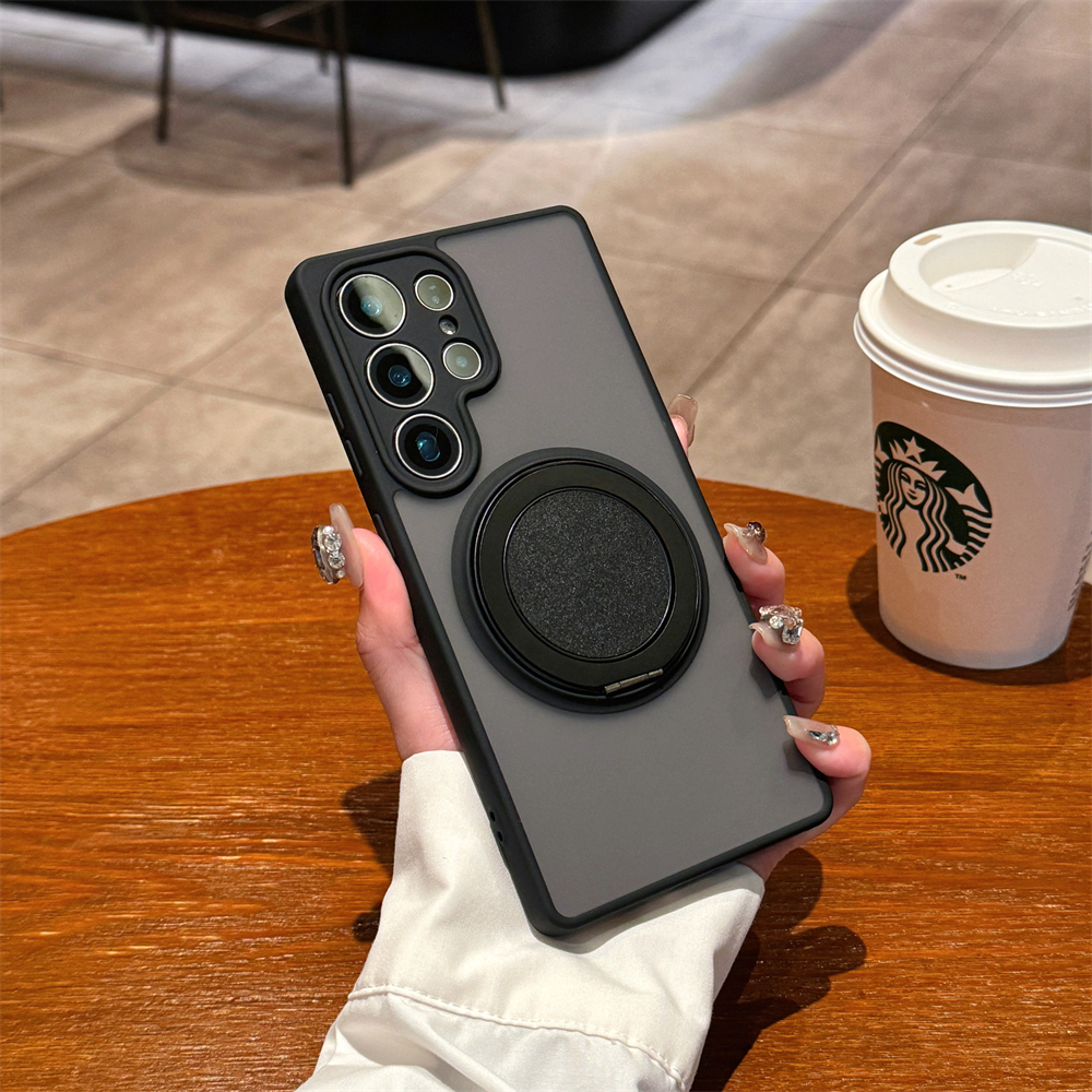 360° Rotating Stand Magnetic C - đánh giá và giá Taco Stand Holder