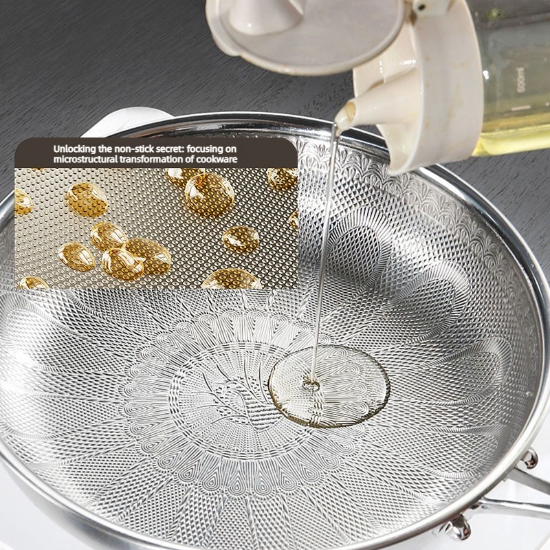 28cm Pure Titanium Hammered Pr - đánh giá và giá Egg Waffle Pan