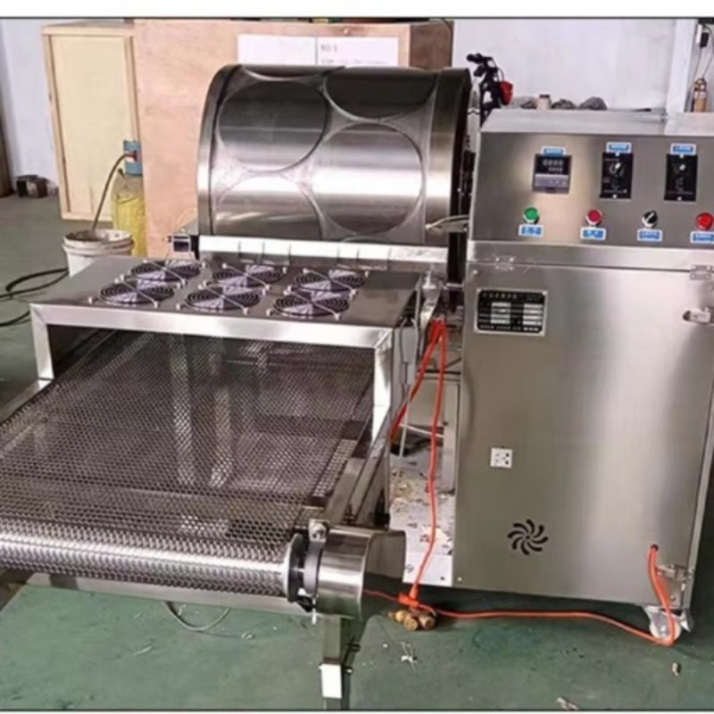 Made In-china Automatic Empana - đánh giá và giá Spring Roll Wrapper